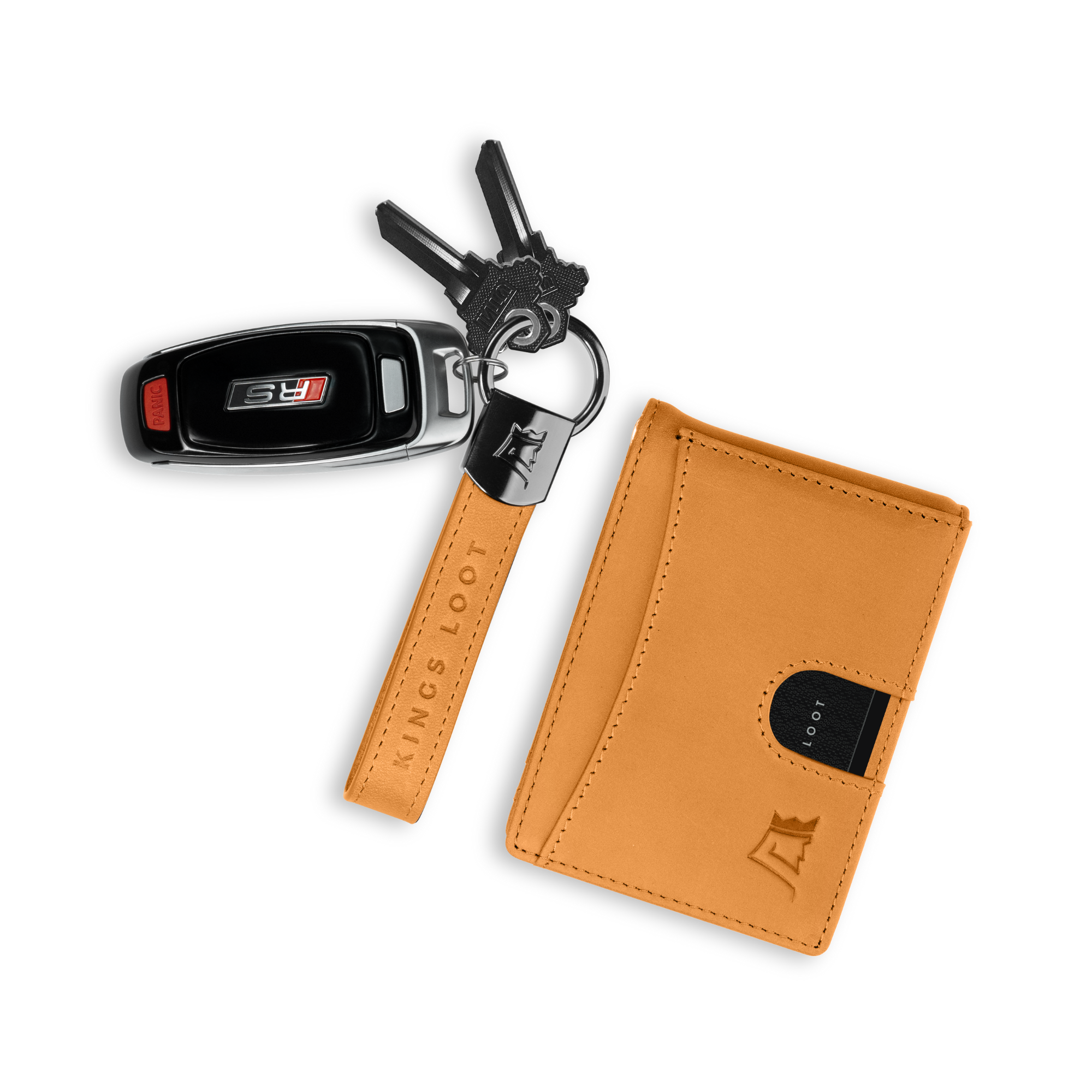 Daily Duo Bundle Kings Loot Kings Loot