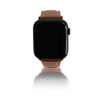 Bourbon / Large (42-45mm)