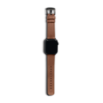 Bourbon / Large (42-45mm)