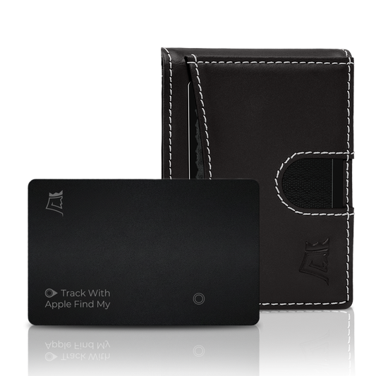 Onyx Black