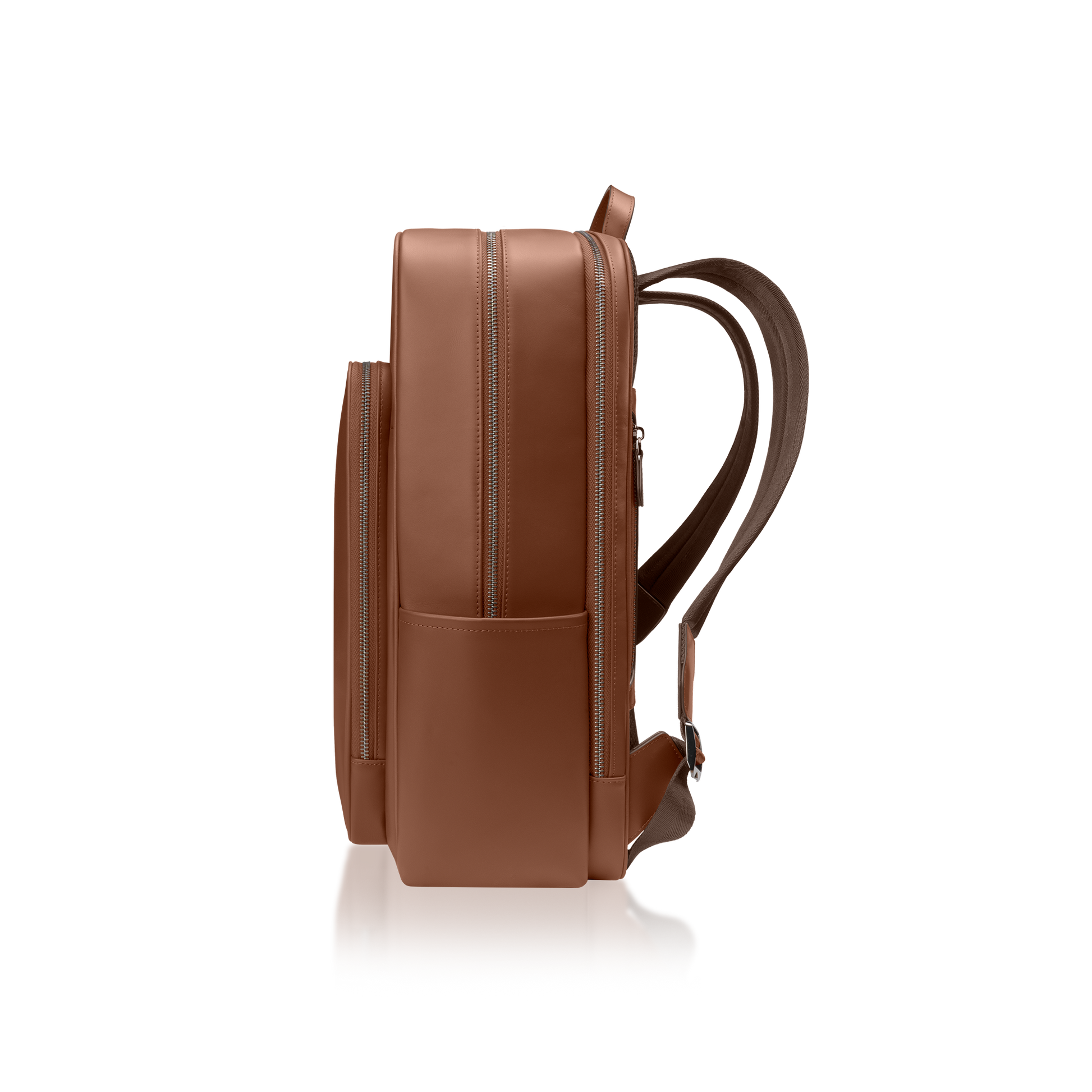 Bourbon