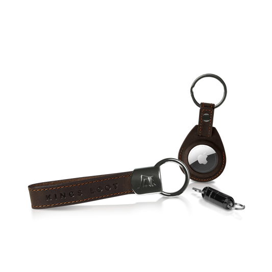 Classy Brown