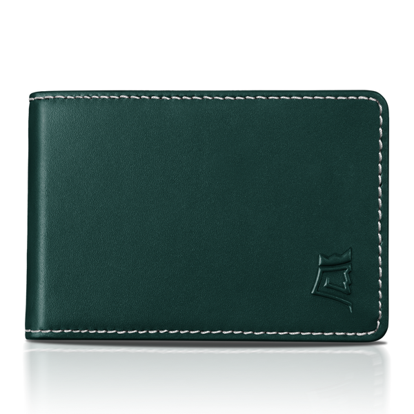 Kings Loot Wallet