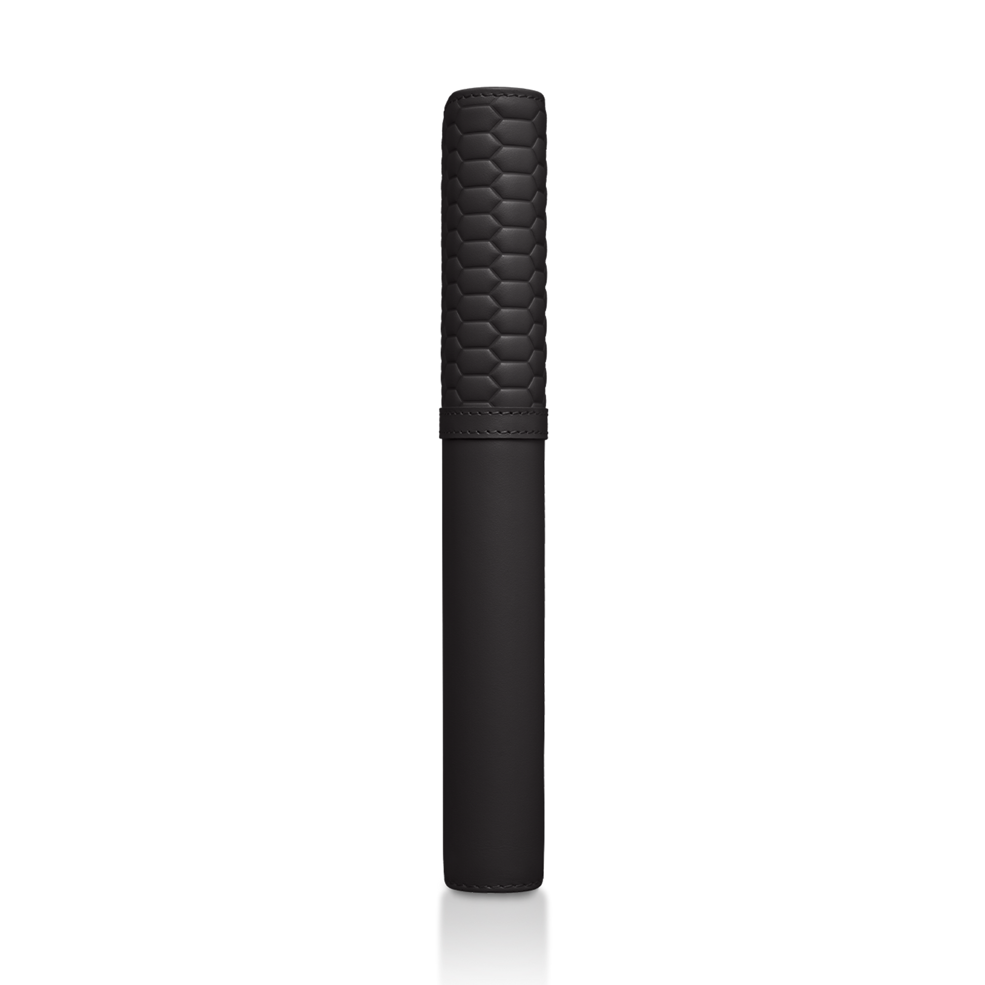 Onyx Black