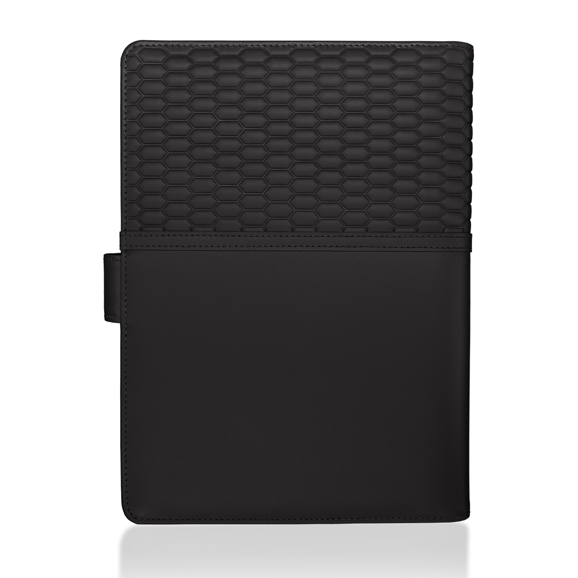 Onyx Black