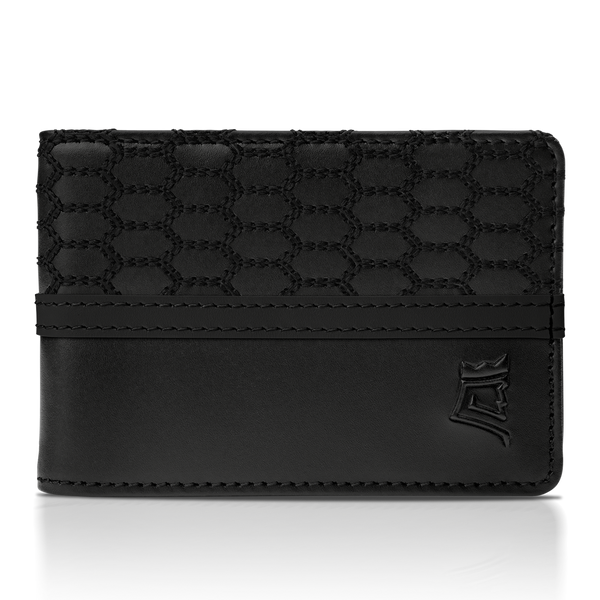 Kings Loot Wallet