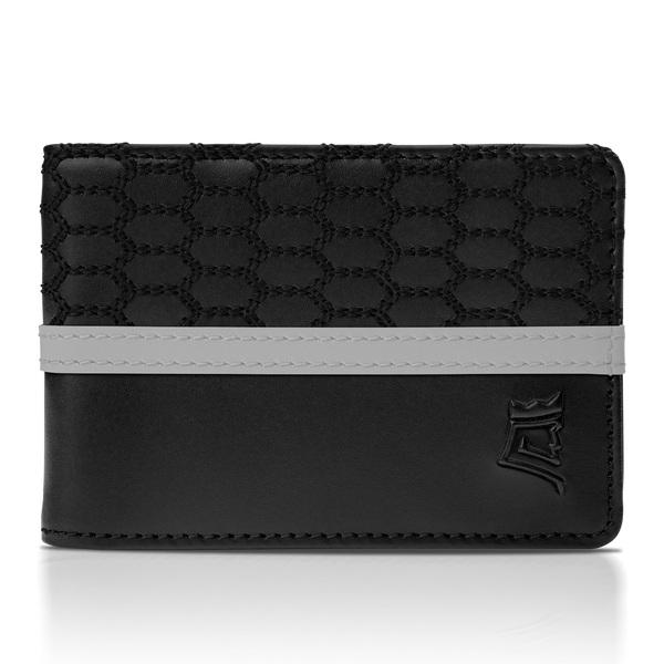 Kings Loot Wallet