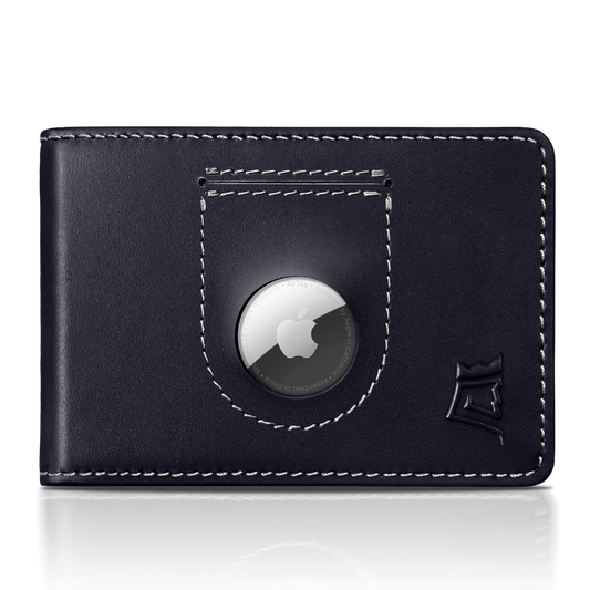 Trackable/Sapphire