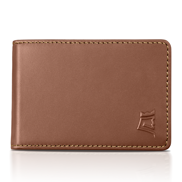 Kings Loot Wallet
