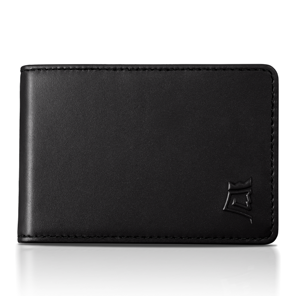 Kings Loot Wallet