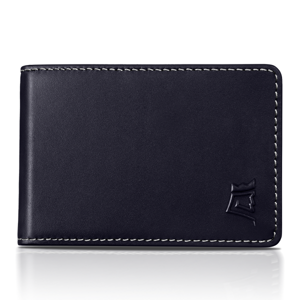 Kings Loot Wallet