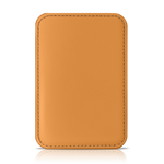 Cognac