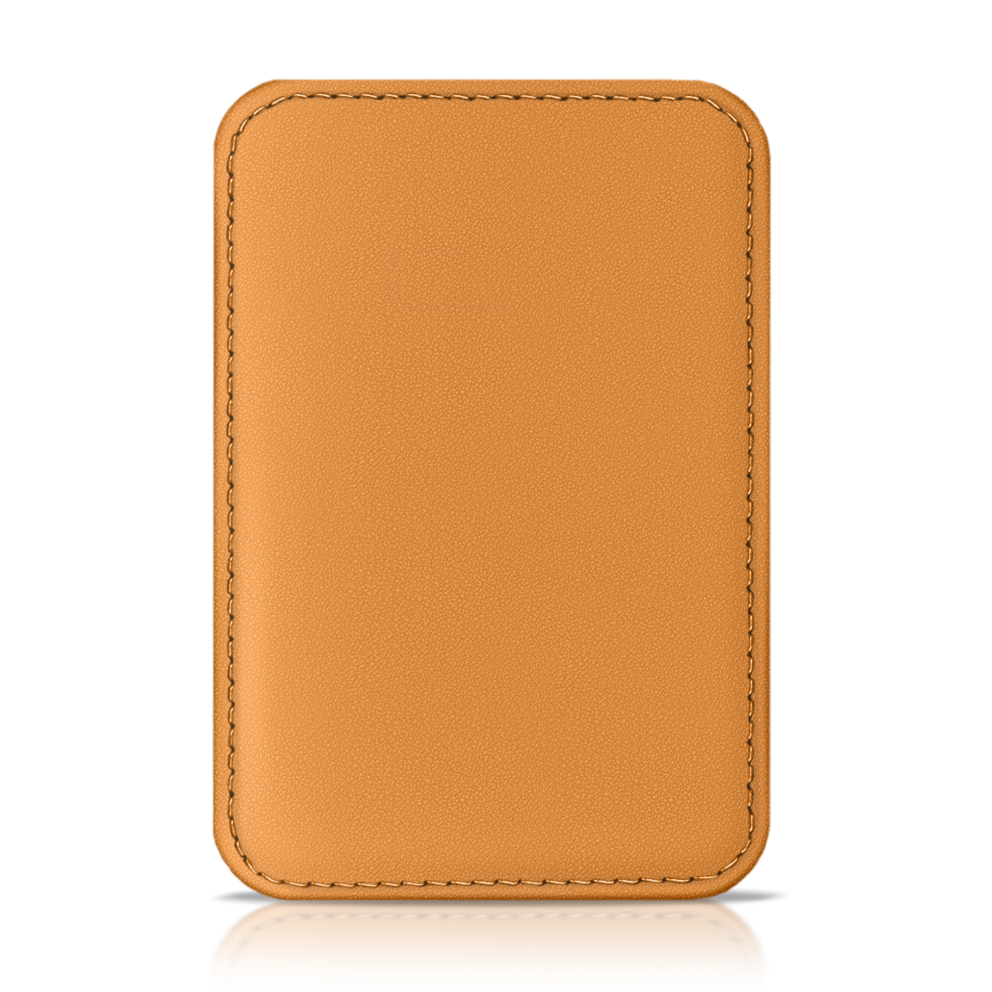 Cognac