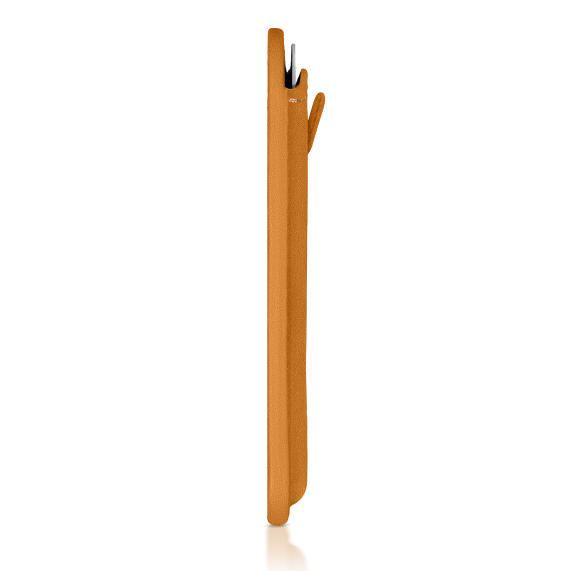 Cognac