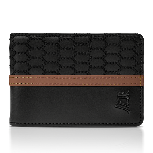 Special Edition/Bourbon