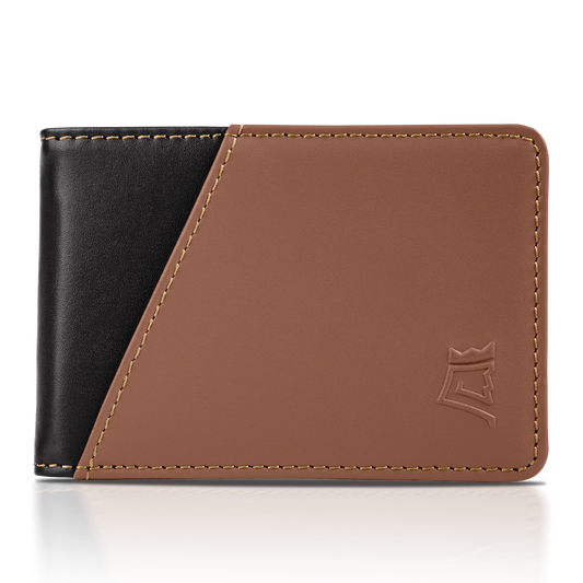 Two Tone: Midnight Reserve