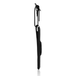 Midnight Black