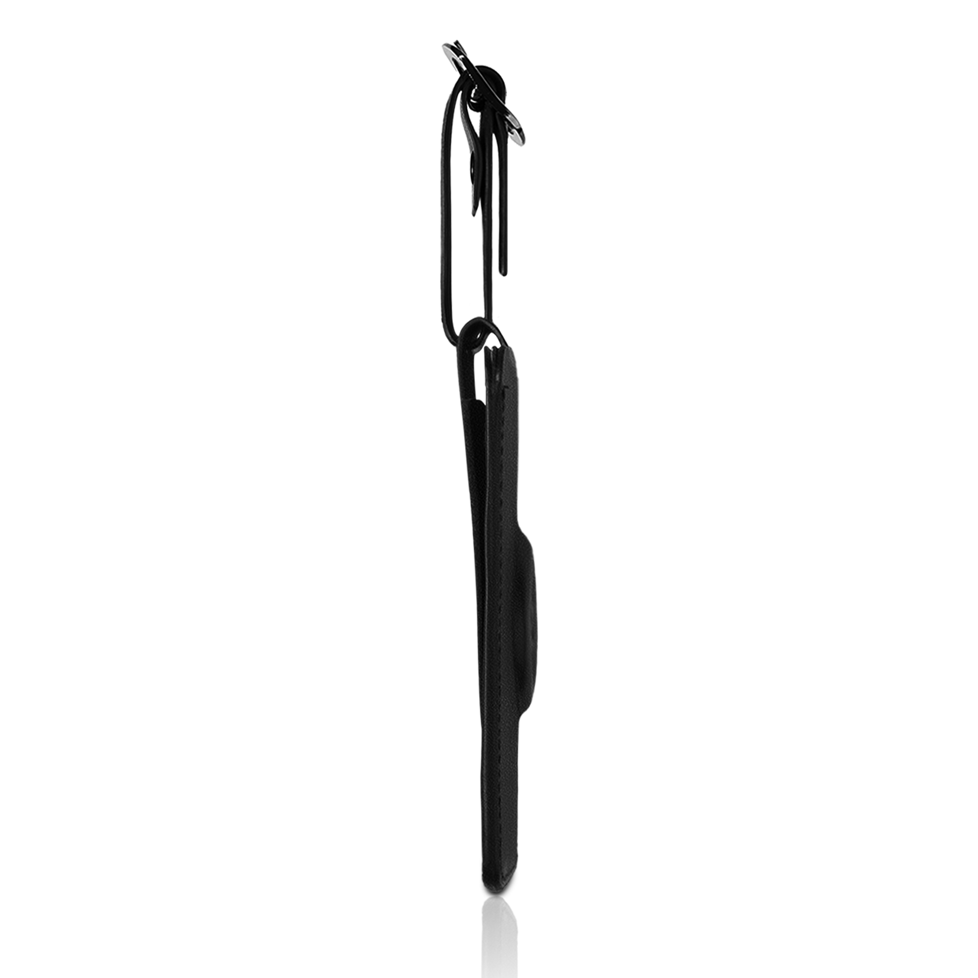 Midnight Black