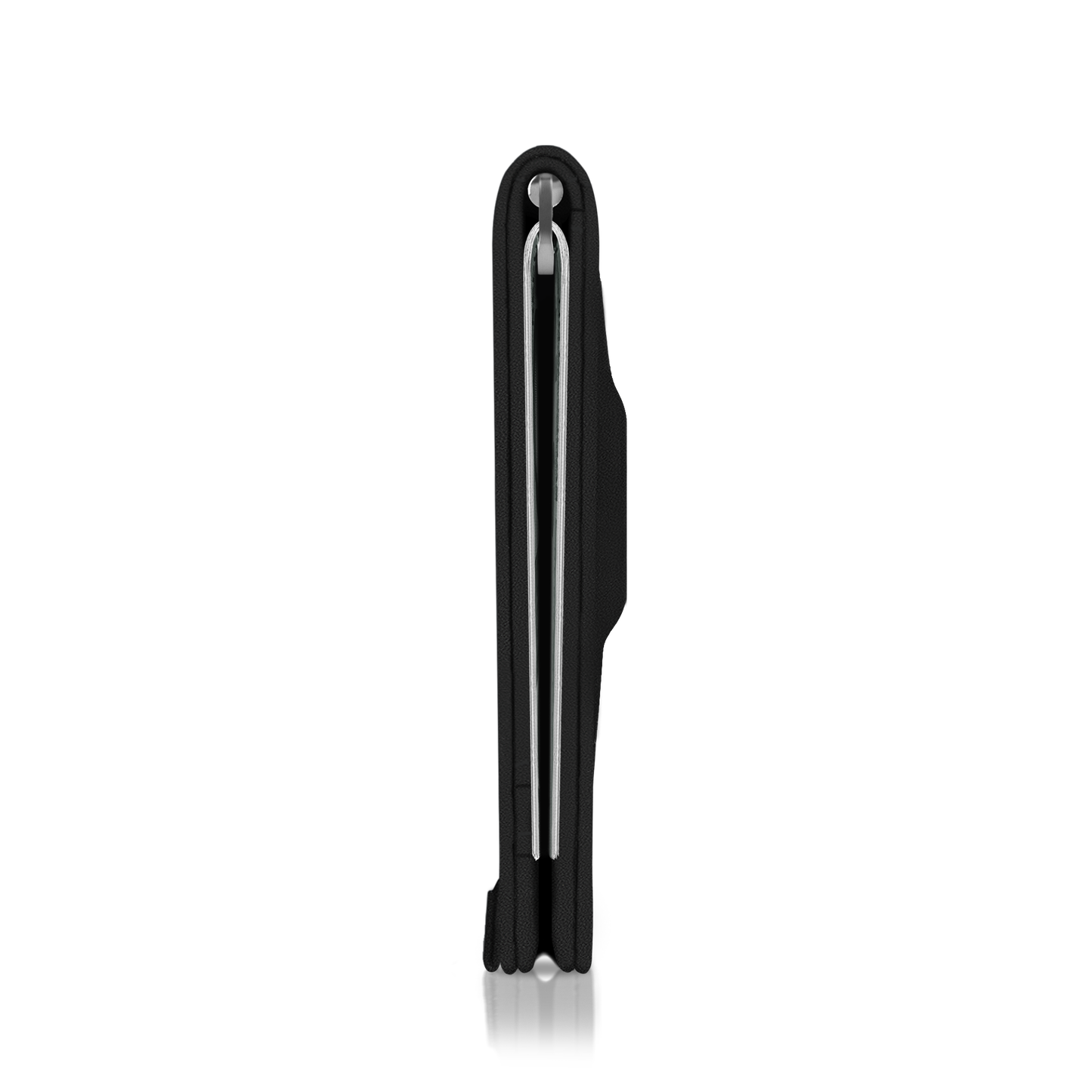Midnight Black