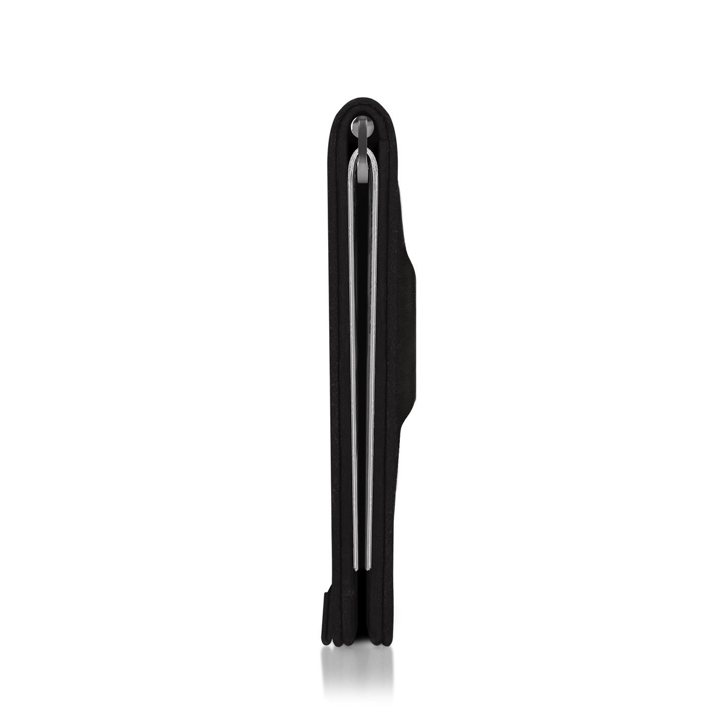 Midnight Black / Trackable