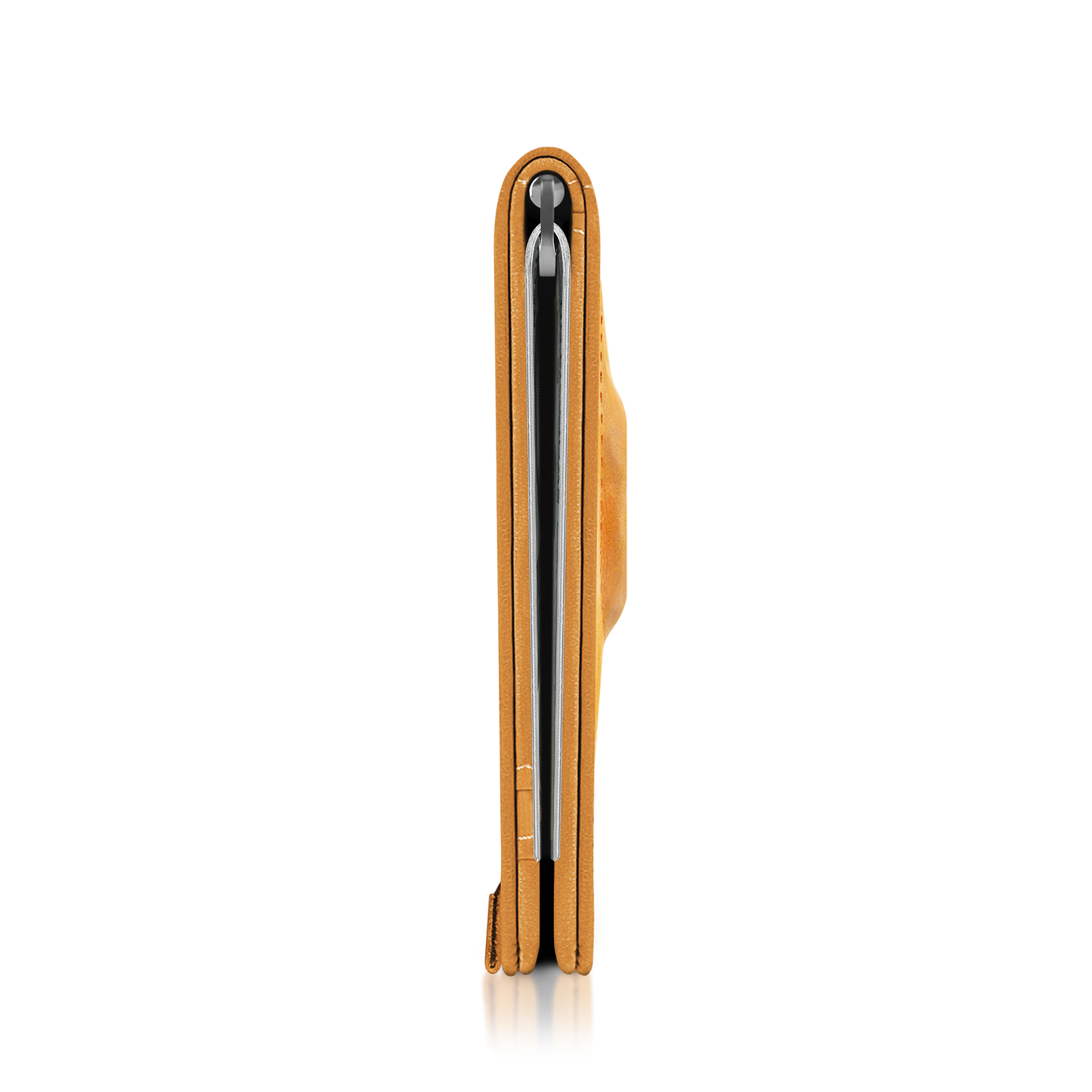 Buckskin / Trackable