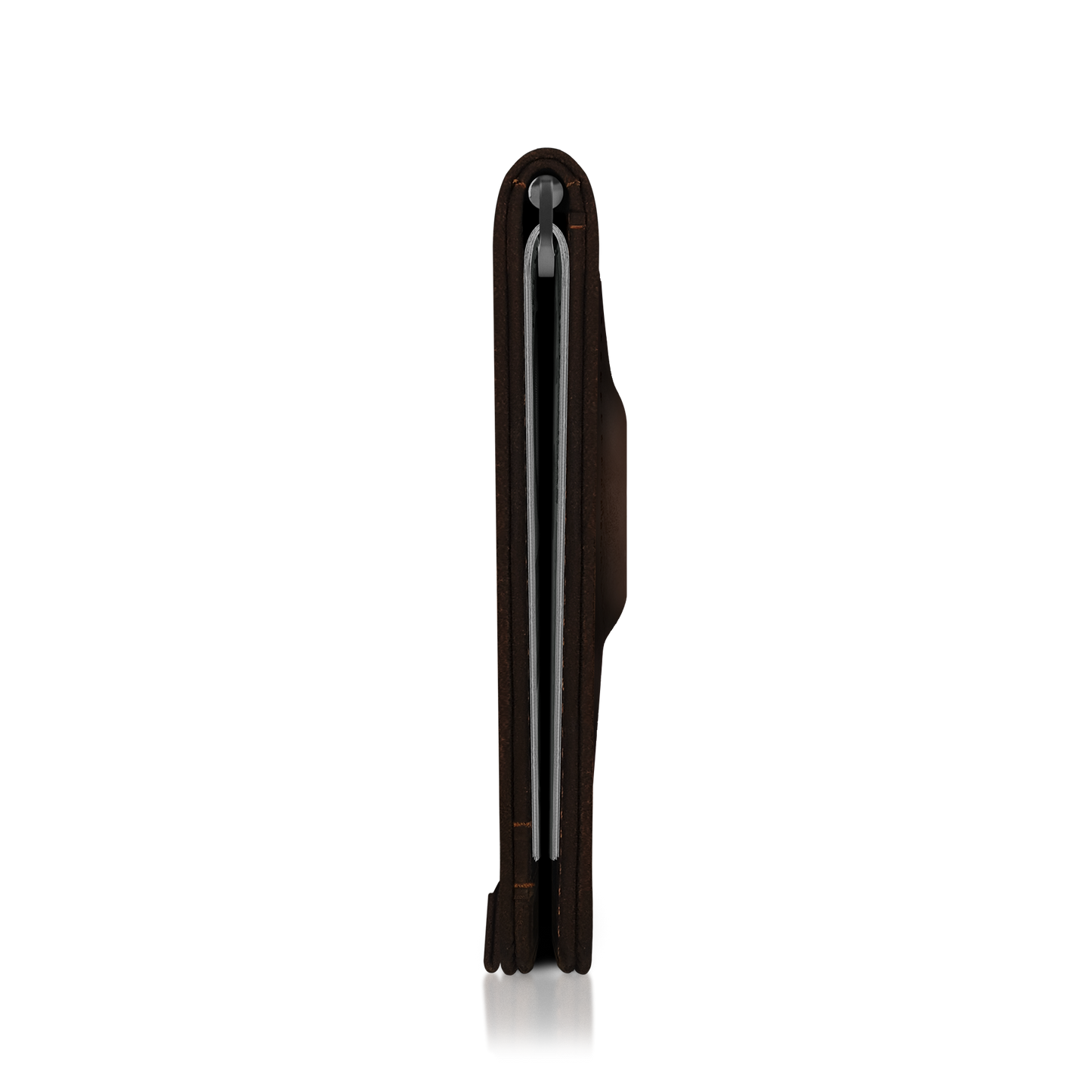 Classy Brown / Trackable