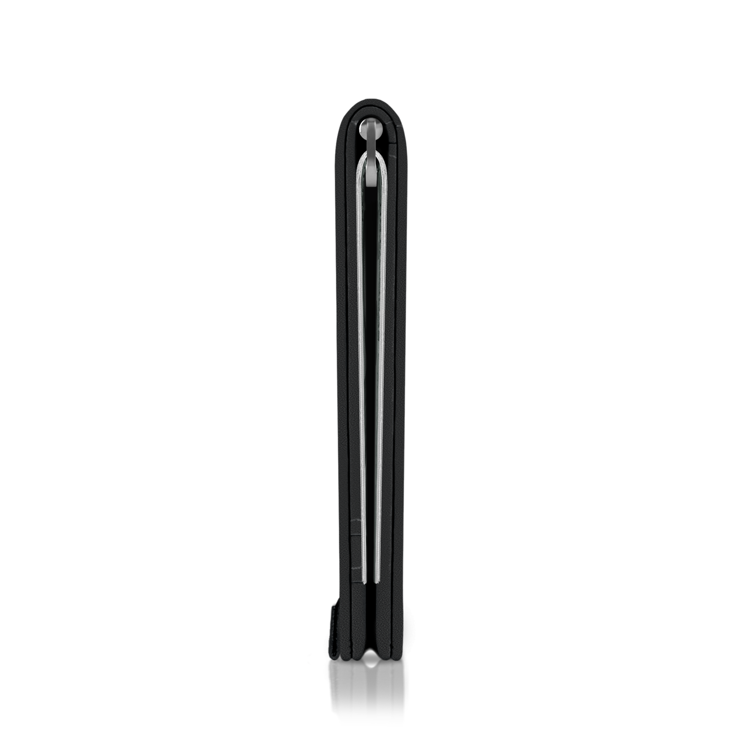 Midnight Black / Wallet
