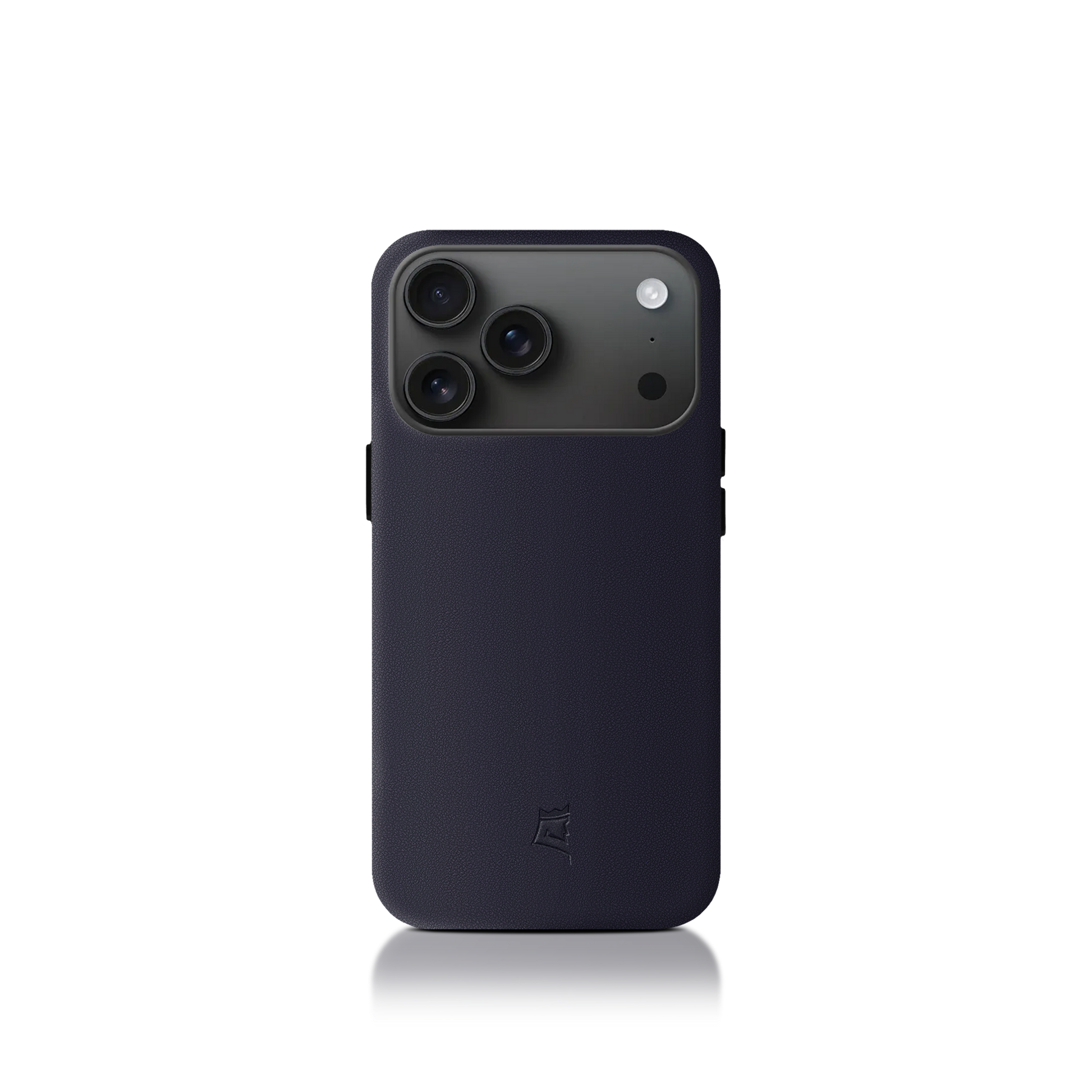 Executive Blue / iPhone 17 Pro