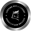 Image alt Image alt