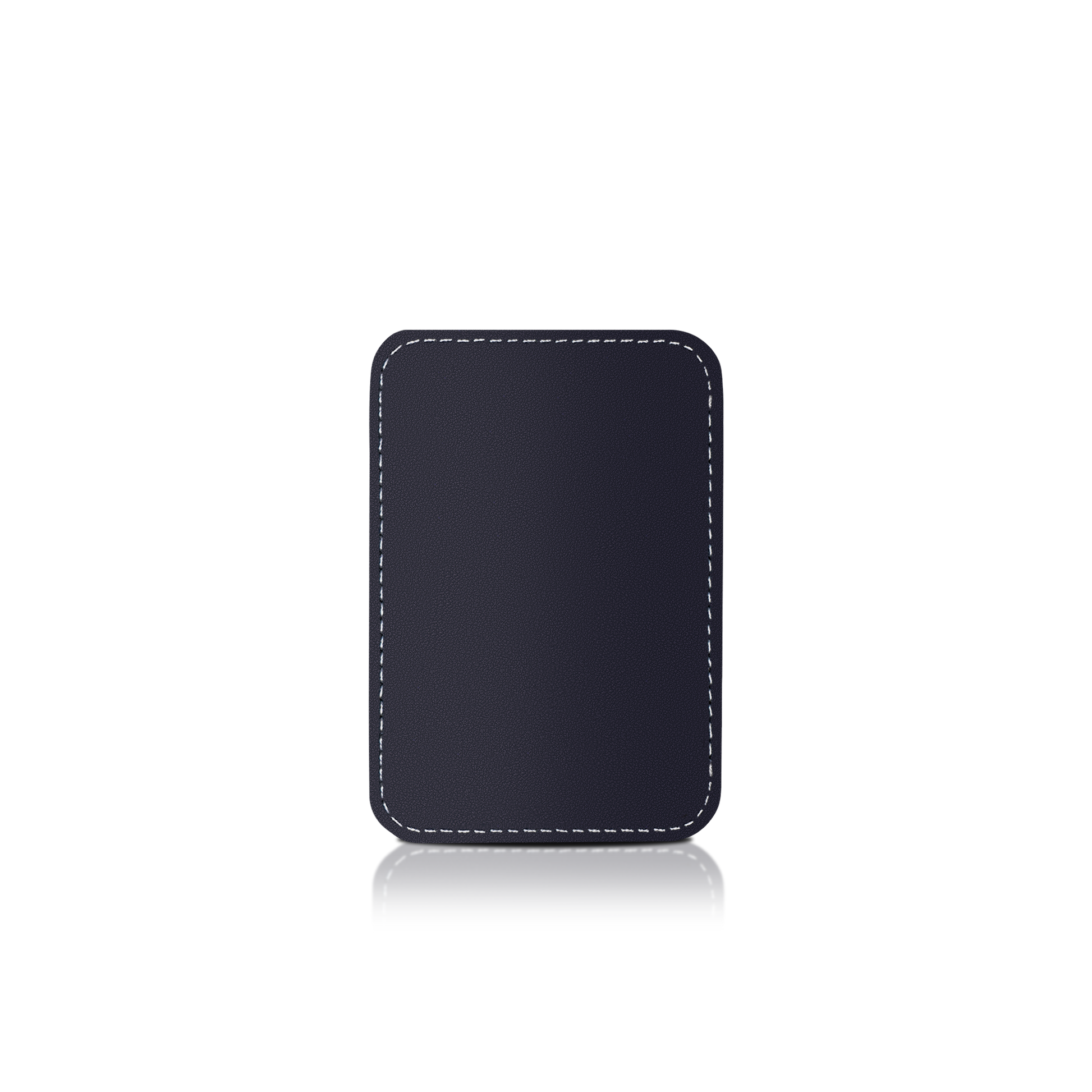 Executive Blue