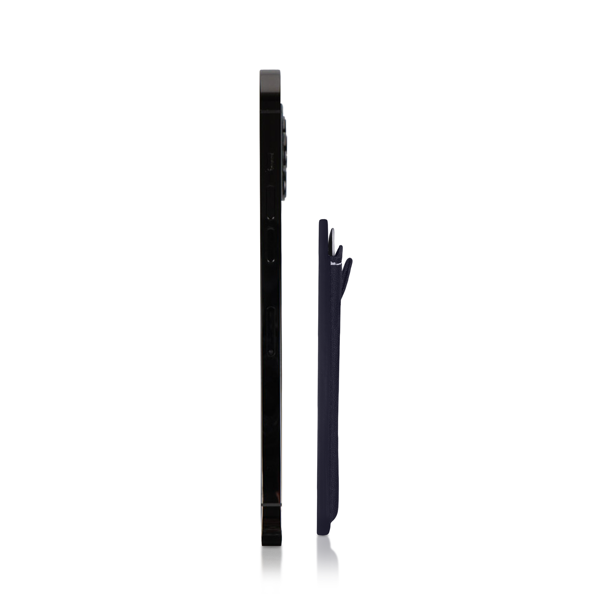 Executive Blue