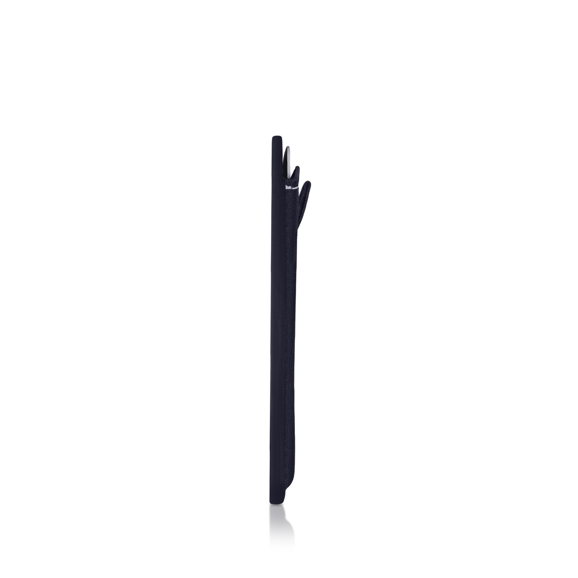 Executive Blue