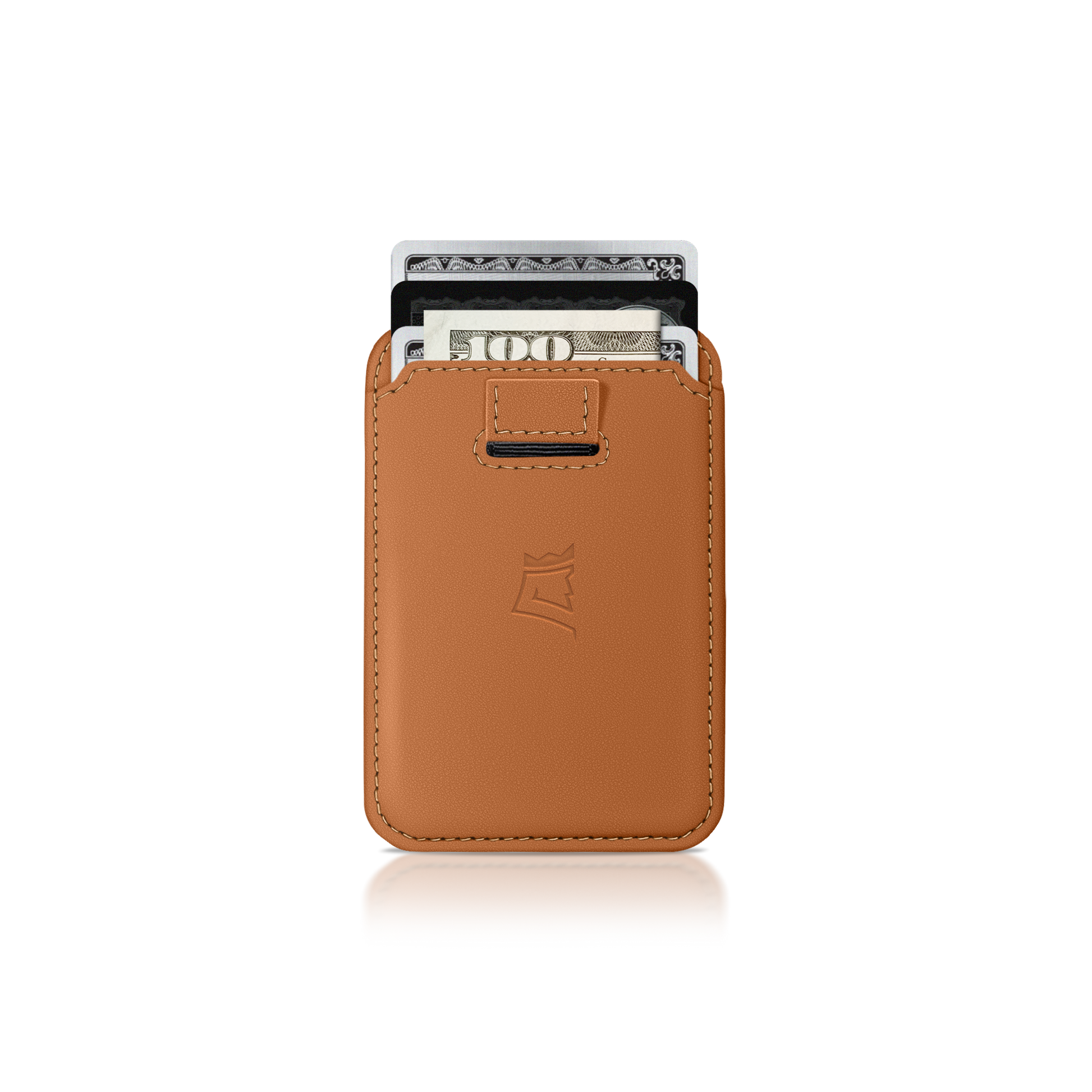 Saffron / iPhone 17 Pro Max