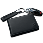 Onyx Black