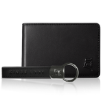 Onyx Black