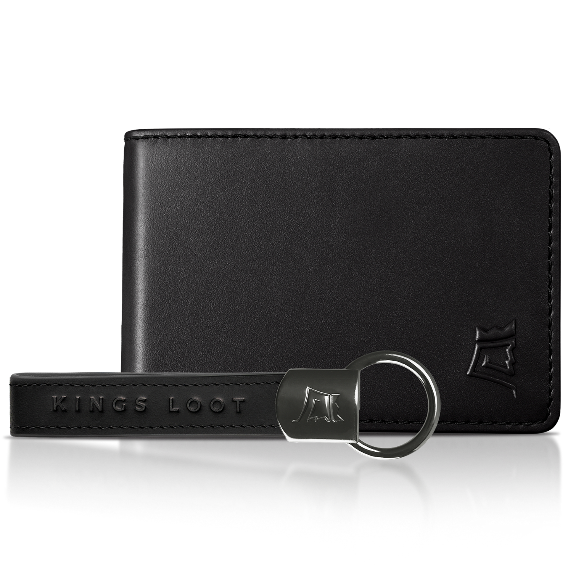 Onyx Black