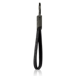 Onyx Black