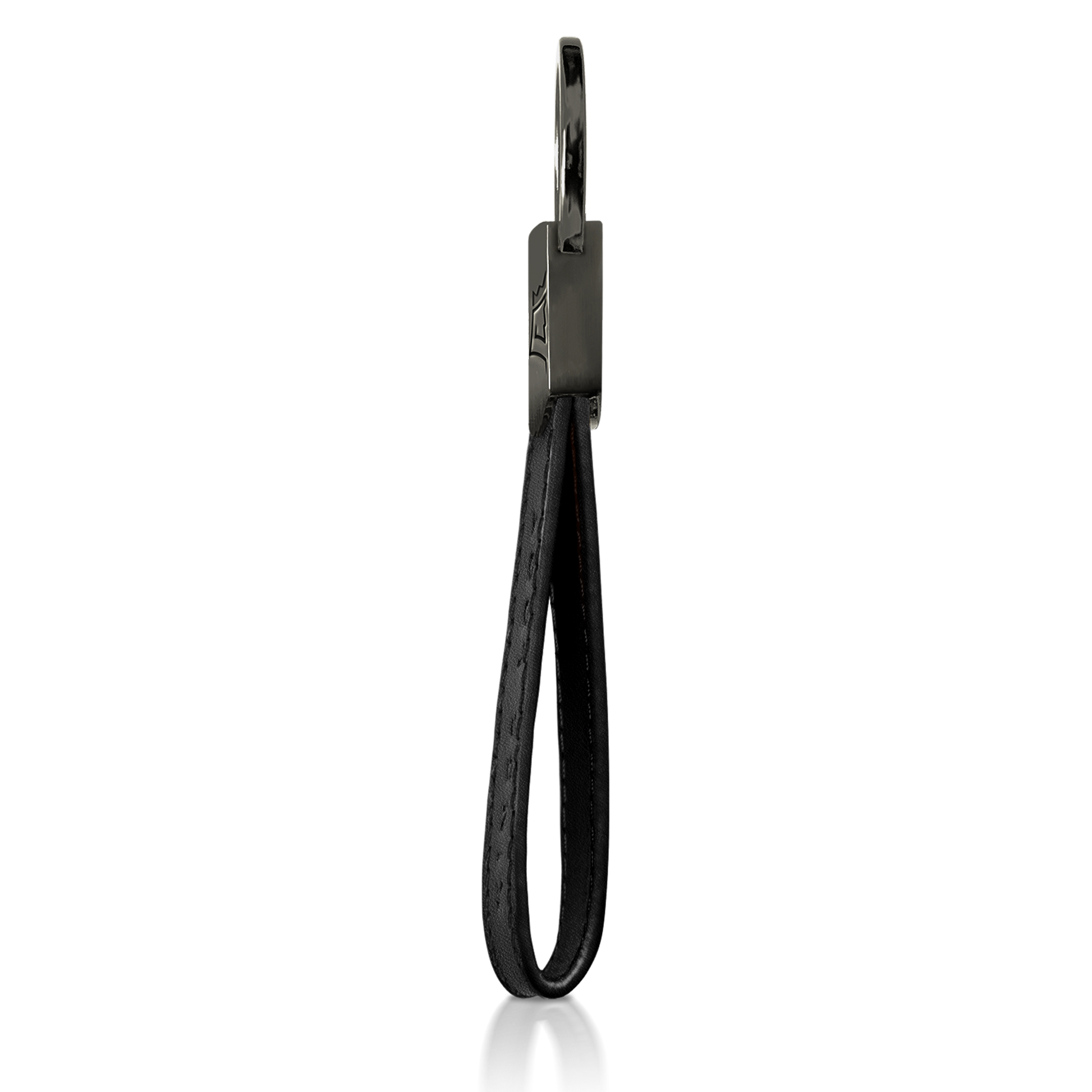 Onyx Black