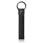 Onyx Black
