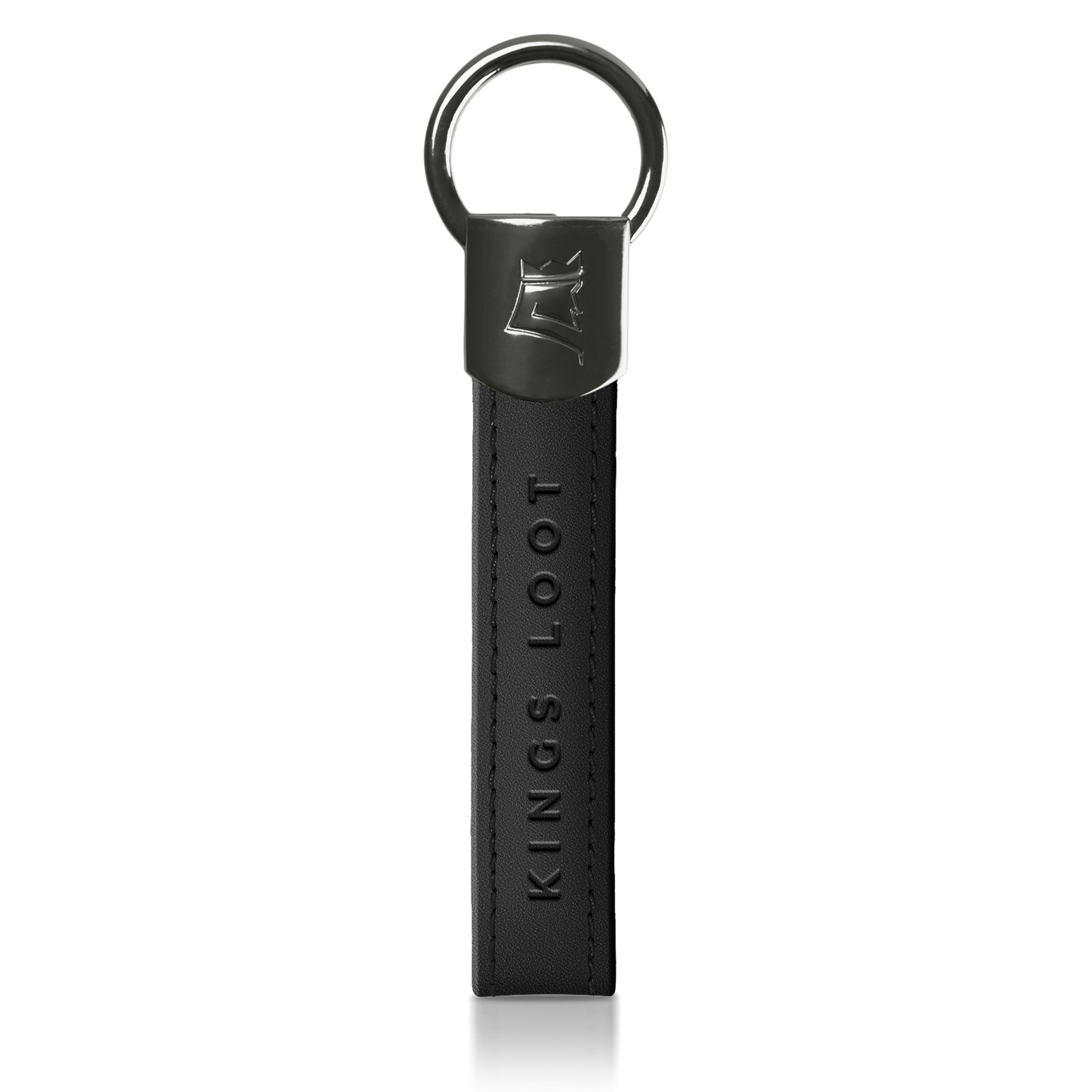 Onyx Black