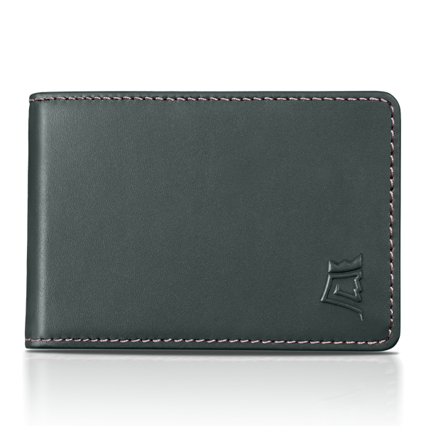Kings Loot Wallet