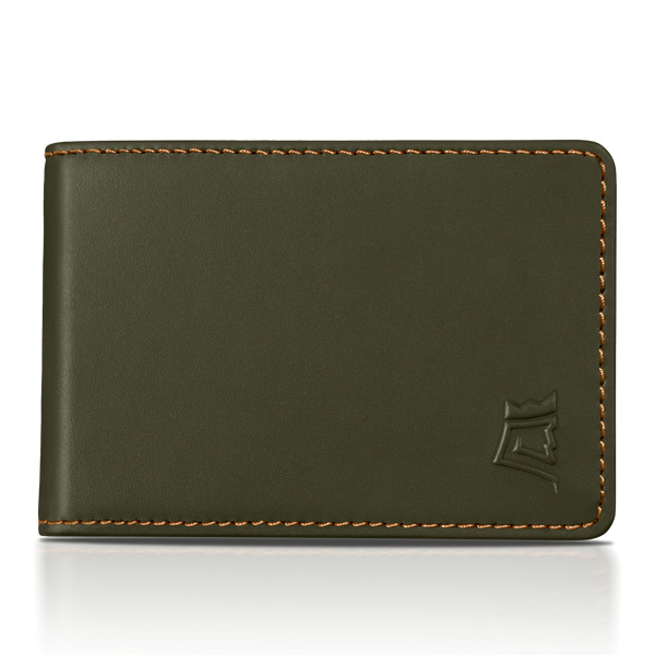 Kings Loot Wallet