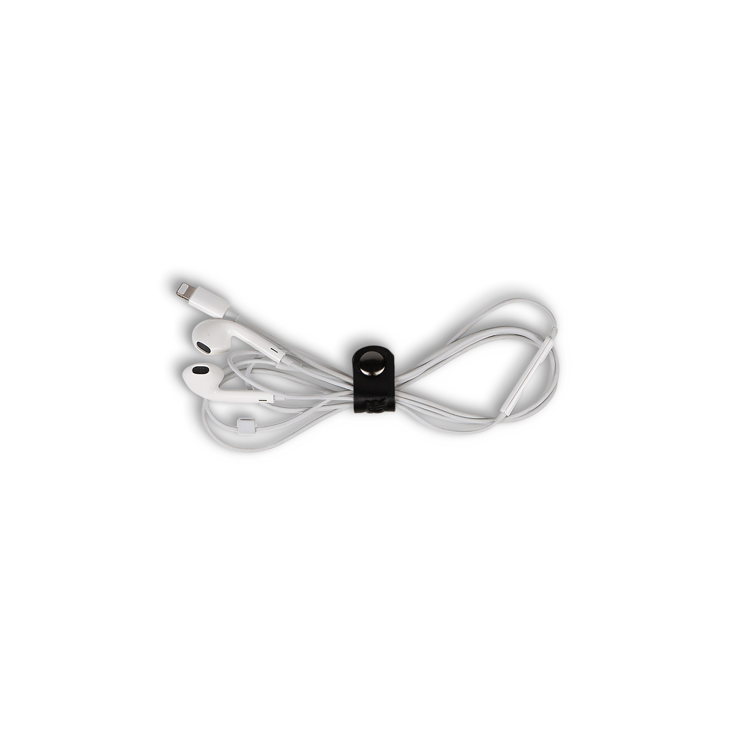 Midnight Black