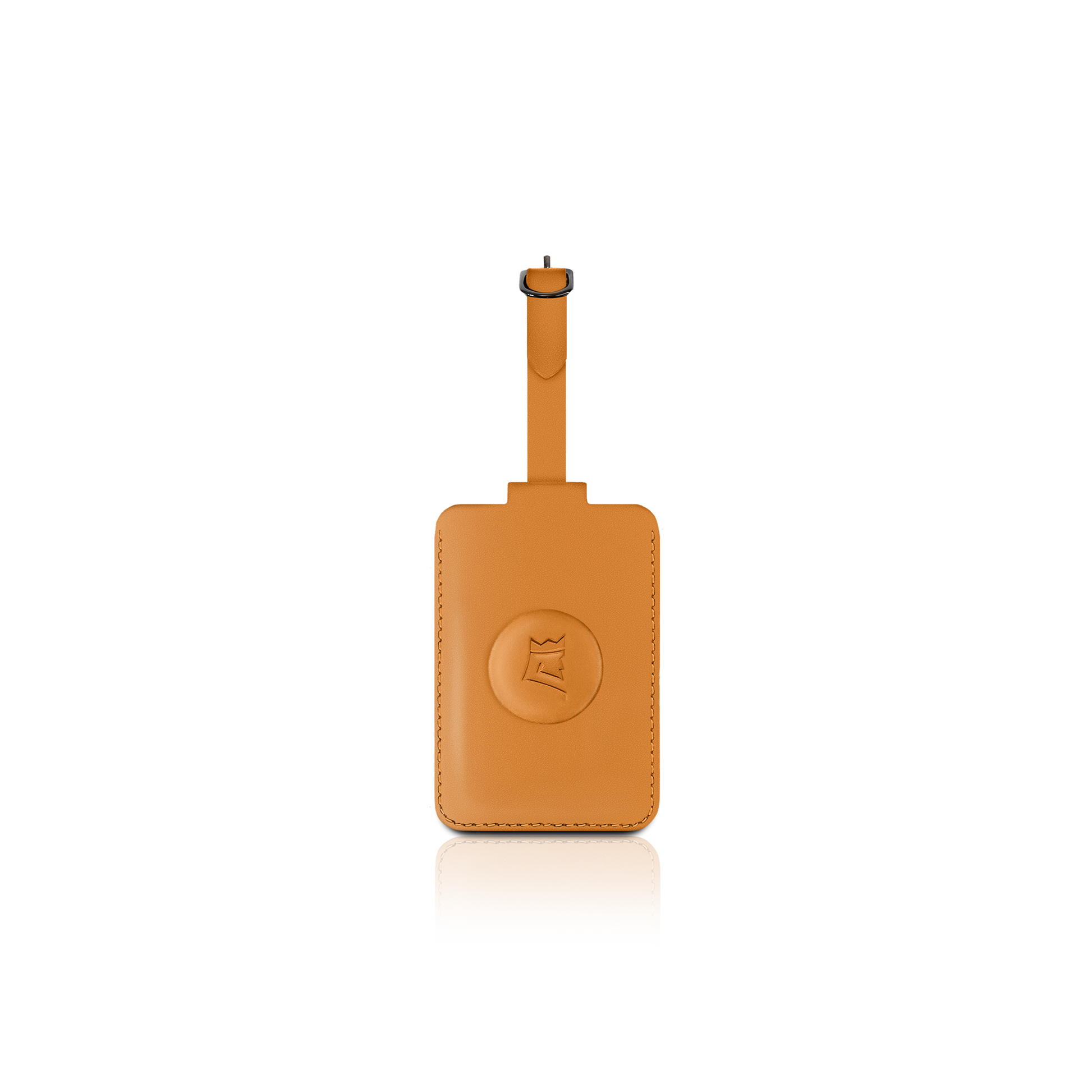 Cognac