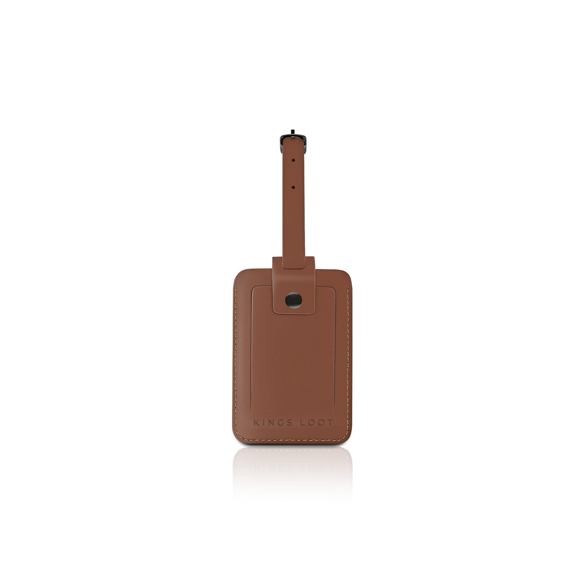 Bourbon