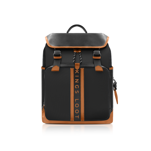 Premium / Midnight Ember