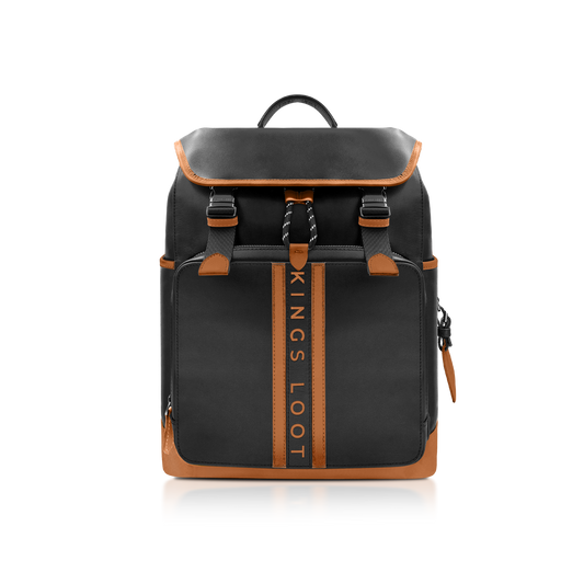 Supreme / Midnight Ember