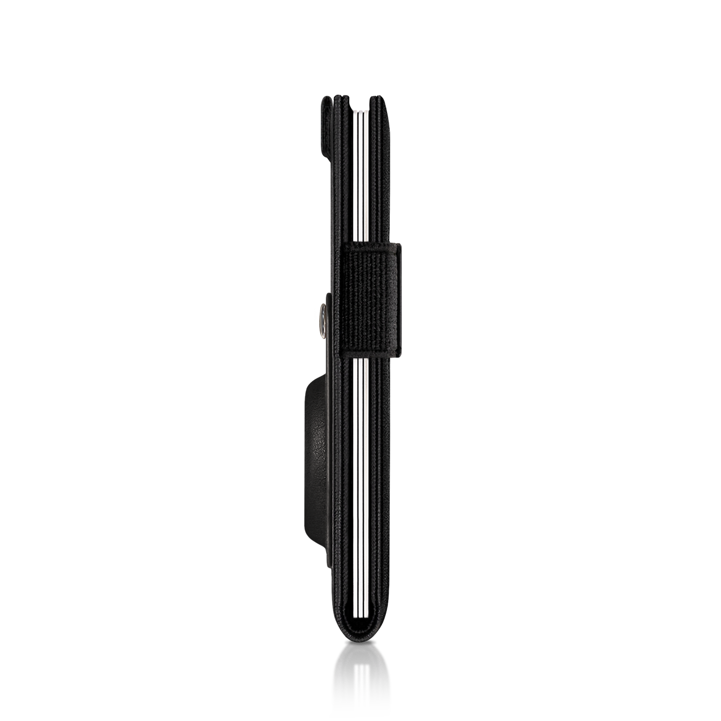 Midnight Black