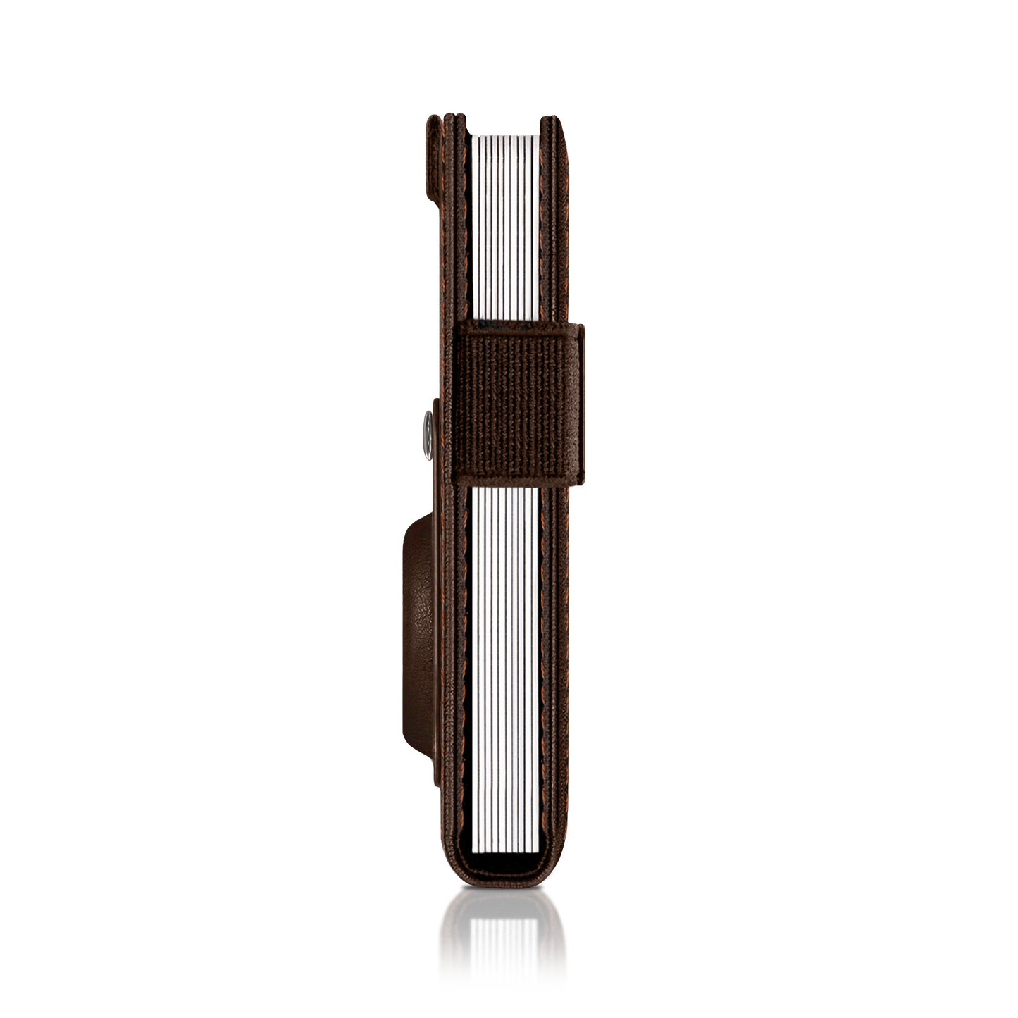 Classy Brown
