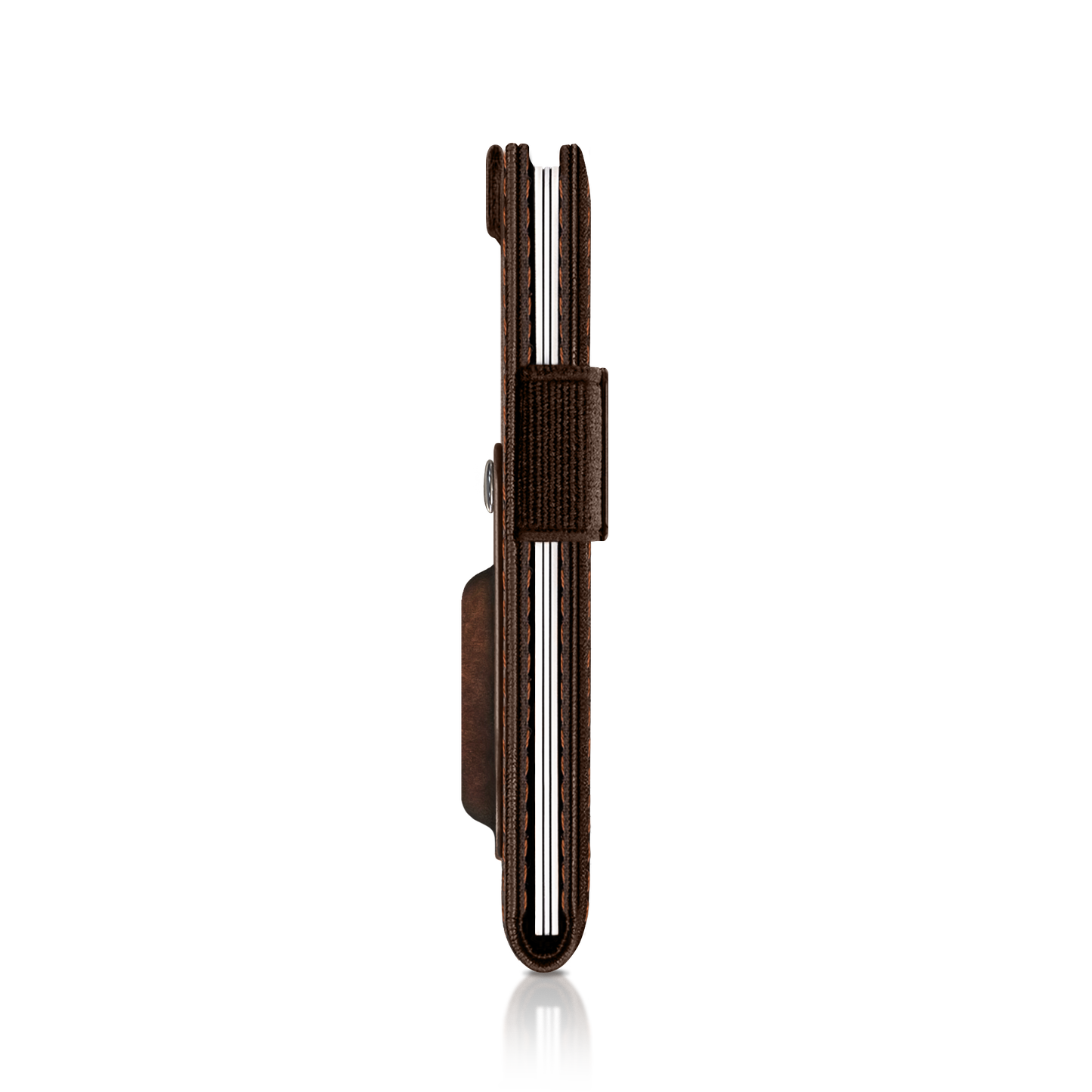 Classy Brown